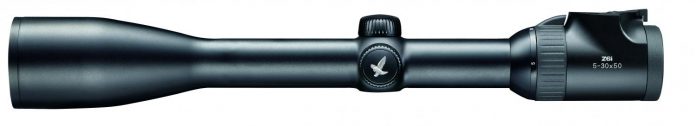 z6i 5-30x50 p
